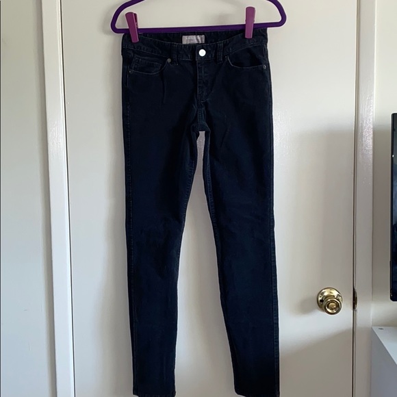 Banana Republic Factory Pants & Jumpsuits Banana Republic Factory